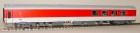 46049 LS Models Restaurant car type WRmz 131
